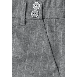 Kép 6/6 - OTLT Nadrág - LTD QR Straight Leg_pinstripe_ 2510 WS02