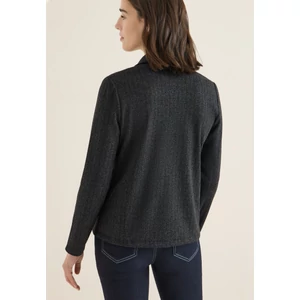 Kép 3/6 - OTLT Blézer és dzseki indoor - Herringbone Blazer 2510 WS02