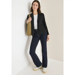 Kép 4/6 - OTLT Blézer és dzseki indoor - Herringbone Blazer 2510 WS02