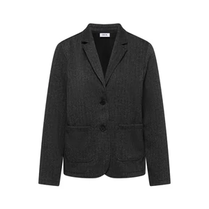 Kép 5/6 - OTLT Blézer és dzseki indoor - Herringbone Blazer 2510 WS02