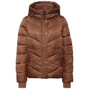 Kép 5/6 - OTLT Dzseki outdoor - Studio Short Padded Jkt 2510 WS02