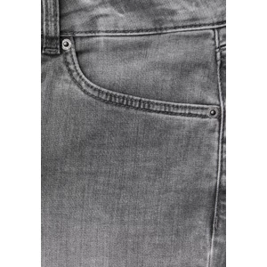 Kép 6/6 - Nadrág - Studio QR Style Wide Leg,mw,bl 2510 WS02