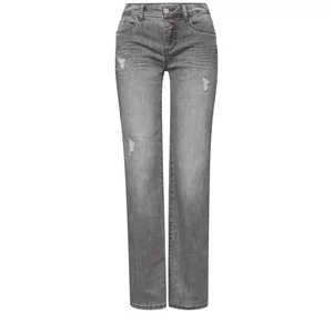 Kép 5/6 - Nadrág - Studio Style Straight Leg,mw,g 2510 WS02