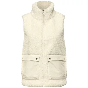 Kép 5/6 - Mellény - Teddy Vest w. Patched Pockets 2601