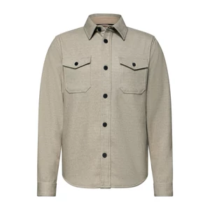 Kép 5/6 - Dzseki/Zakó Indoor - brushed two coloured twill ove 2601