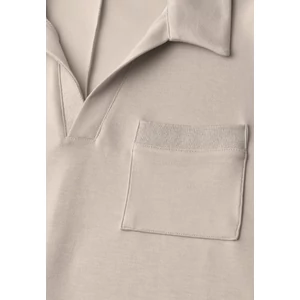 Kép 5/5 - Ing - polo shirt w.shiny details - 2604