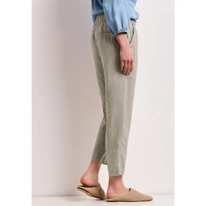 Kép 2/6 - Nadrág - SOL_Style Bonny Buckle - 2604
