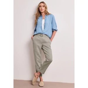 Kép 3/6 - Nadrág - SOL_Style Bonny Buckle - 2604