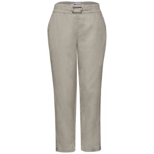 Kép 4/6 - Nadrág - SOL_Style Bonny Buckle - 2604