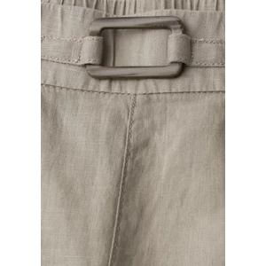 Kép 5/6 - Nadrág - SOL_Style Bonny Buckle - 2604