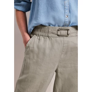Kép 6/6 - Nadrág - SOL_Style Bonny Buckle - 2604