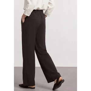 Kép 2/7 - Nadrág - Style Emee_HW_SOLID_woven-crep - 2604