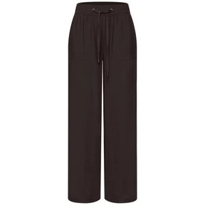 Kép 4/7 - Nadrág - Style Emee_HW_SOLID_woven-crep - 2604