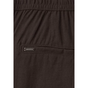 Kép 5/7 - Nadrág - Style Emee_HW_SOLID_woven-crep - 2604