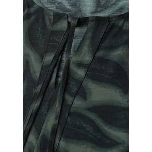 Kép 4/5 - Ruha - LTD QR Tunic Dress_AOP - 26FS