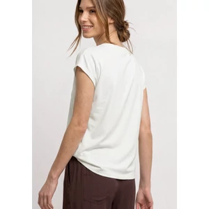 Kép 2/5 - Ing - structure shirt w.deco tape - 2605