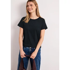 Kép 1/5 - Ing - shirt w.placed burn dessin - 2605