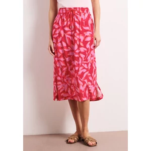 Kép 1/7 - Szoknya - Style Emee skirt_AOP - 2605