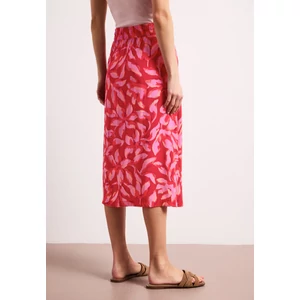 Kép 2/7 - Szoknya - Style Emee skirt_AOP - 2605