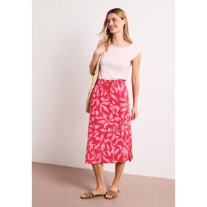 Kép 3/7 - Szoknya - Style Emee skirt_AOP - 2605