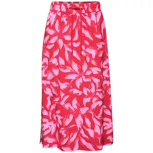 Kép 4/7 - Szoknya - Style Emee skirt_AOP - 2605