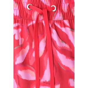 Kép 5/7 - Szoknya - Style Emee skirt_AOP - 2605