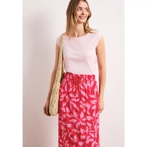 Kép 6/7 - Szoknya - Style Emee skirt_AOP - 2605