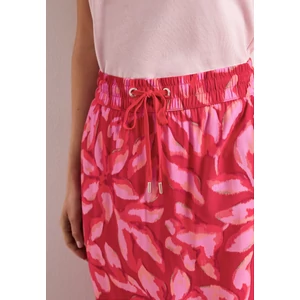Kép 7/7 - Szoknya - Style Emee skirt_AOP - 2605