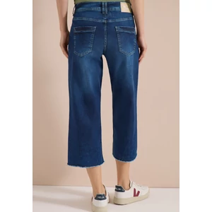 Kép 2/7 - Nadrág - Style TOS Neele Mid Blue - 26FS