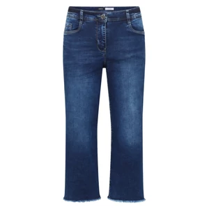 Kép 4/7 - Nadrág - Style TOS Neele Mid Blue - 26FS