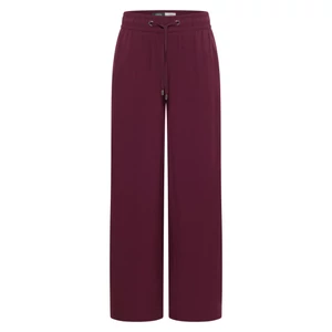 Kép 4/7 - Nadrág - Style Neele Viscose Solid - 2605