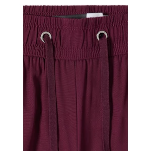 Kép 5/7 - Nadrág - Style Neele Viscose Solid - 2605