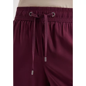 Kép 7/7 - Nadrág - Style Neele Viscose Solid - 2605