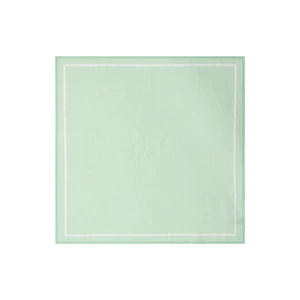 Kép 3/7 - Kieg.ruházat - Printed Bandana - 2605