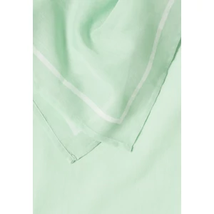 Kép 4/7 - Kieg.ruházat - Printed Bandana - 2605