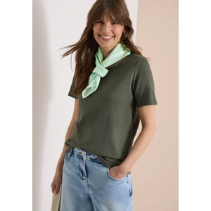 Kép 6/7 - Kieg.ruházat - Printed Bandana - 2605