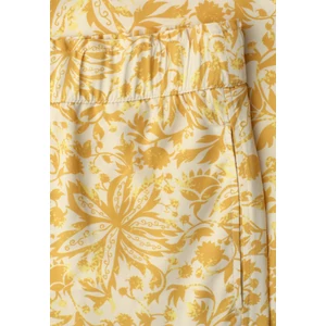 Kép 5/5 - Nadrág - Studio_AOP Culotte MW Viscose - 2605