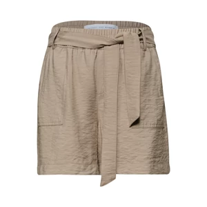 Kép 4/5 - Nadrág - Studio_Shorts w. Belt Bubble V - 2605