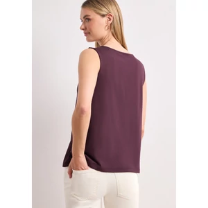 Kép 2/6 - Ing - top w.deco detail - 2606