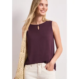 Kép 3/6 - Ing - top w.deco detail - 2606