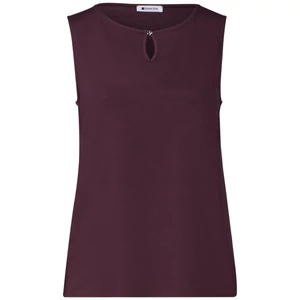 Kép 4/6 - Ing - top w.deco detail - 2606