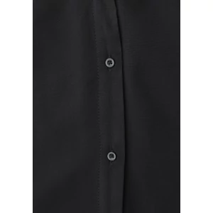 Kép 5/7 - Blúz - LTD QR Blousetop w bowling col - 26FS