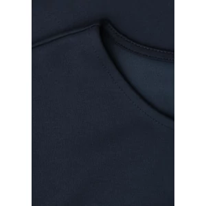 Kép 5/6 - Ing - shirt w.volant bottom - 2607