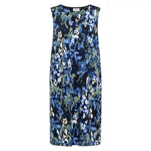Kép 4/7 - Ruha - AOP Jersey Dress - 2607