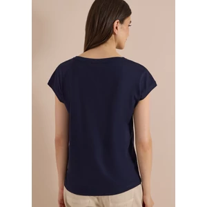 Kép 2/7 - Ing - TOS Pure FP T-Shirt - 26HW
