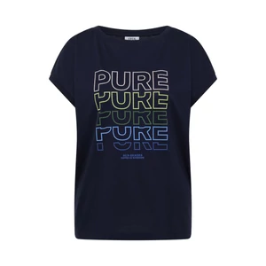 Kép 4/7 - Ing - TOS Pure FP T-Shirt - 26HW