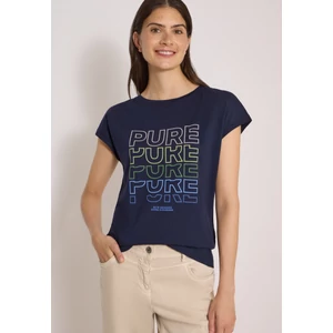 Kép 7/7 - Ing - TOS Pure FP T-Shirt - 26HW