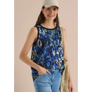 Kép 6/7 - Blúz - AOP Top - 2607