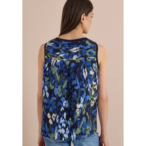 Kép 2/7 - Blúz - AOP Top - 2607