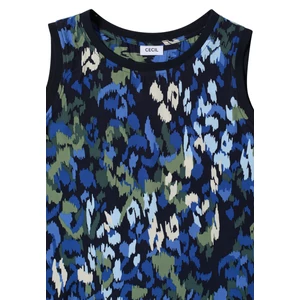 Kép 5/7 - Blúz - AOP Top - 2607